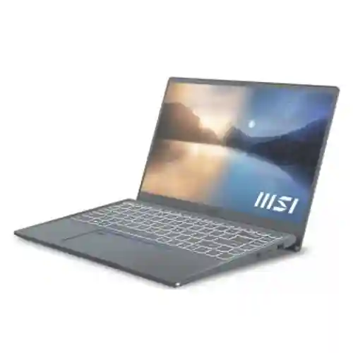 Msi Prestige 14 (2023)